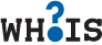 WHOIS