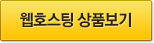 웹호스팅 상품보기
